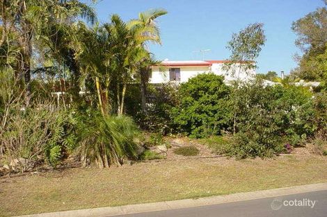 Property photo of 17 Marlock Street Bellbowrie QLD 4070