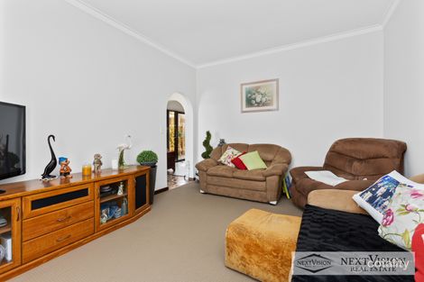 Property photo of 25A Wheeler Road Hamilton Hill WA 6163