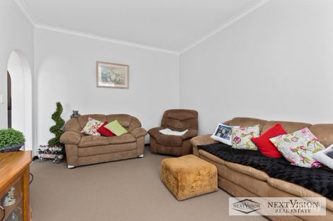Property photo of 25A Wheeler Road Hamilton Hill WA 6163