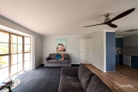 Property photo of 253A Bungower Road Somerville VIC 3912