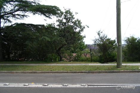 Property photo of 104 Moncrieff Drive East Ryde NSW 2113