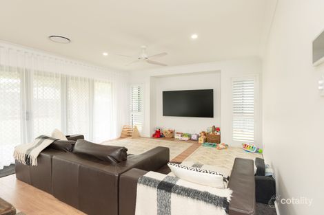 Property photo of 13 Elm Road Goonellabah NSW 2480
