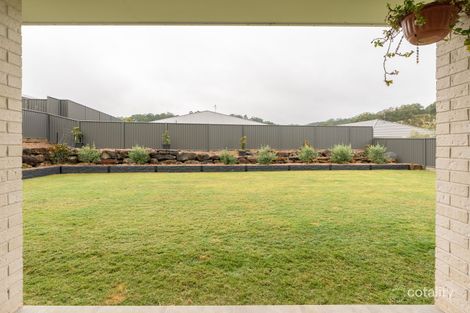 Property photo of 13 Elm Road Goonellabah NSW 2480