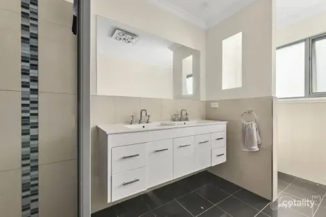 Property photo of 7 Edzell Court Riverside TAS 7250