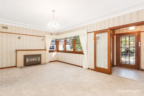 Property photo of 14 Winifred Avenue Caringbah NSW 2229