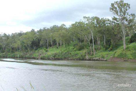 89 Cantwell St, Anstead, QLD 4070