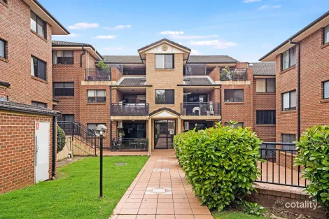 Property photo of 1/2 Mulla Road Yagoona NSW 2199