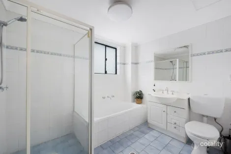 Property photo of 1/2 Mulla Road Yagoona NSW 2199