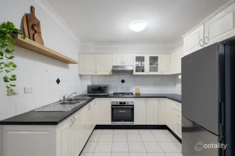 Property photo of 1/2 Mulla Road Yagoona NSW 2199