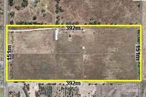 96 Young Rd, Baldivis, WA 6171