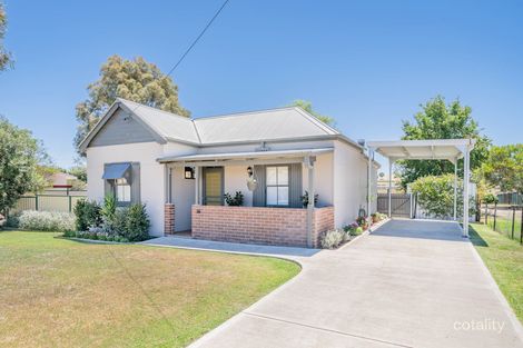 Property photo of 26 McCrossin Street Uralla NSW 2358