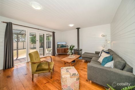 Property photo of 26 McCrossin Street Uralla NSW 2358