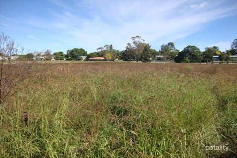 Property photo of 53 Robertson Road Raceview QLD 4305