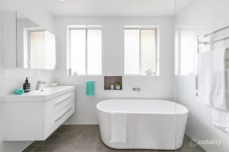 Property photo of 20 Anzio Avenue Allambie Heights NSW 2100