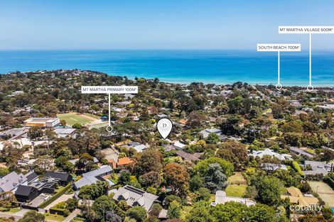 14 Melrose Dr, Mount Martha, VIC 3934