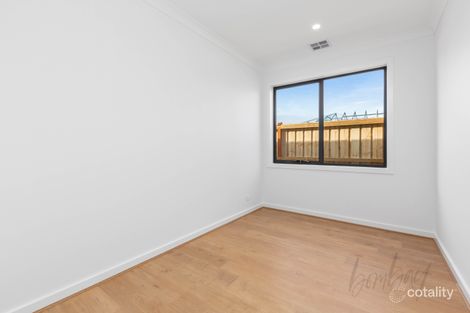 Property photo of 7 Patch Road Donnybrook VIC 3064