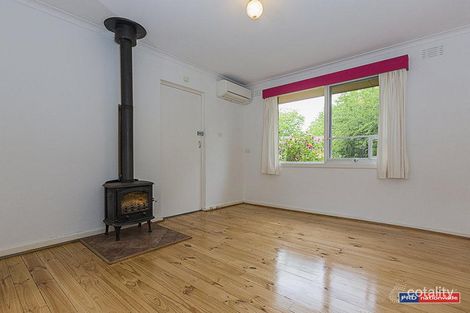 Property photo of 2/12 Fox Place Lyneham ACT 2602