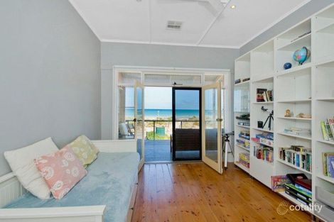 Property photo of 475 Esplanade Grange SA 5022