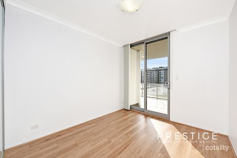 Property photo of 407/9-11 Wollongong Road Arncliffe NSW 2205