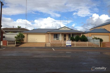 Property photo of 3 West Terrace Port Broughton SA 5522