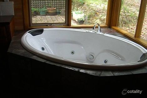 Property photo of 12 Deery Road Emerald VIC 3782