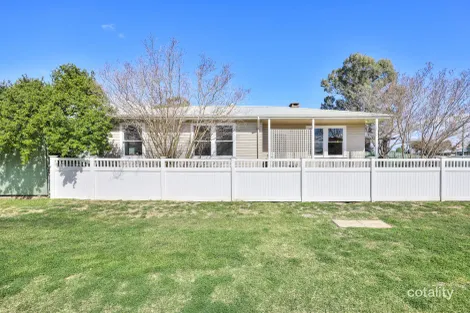 2 Main St, Scone, NSW 2337