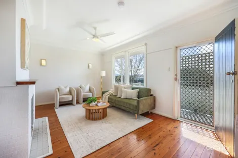Property photo of 2 Main Street Scone NSW 2337
