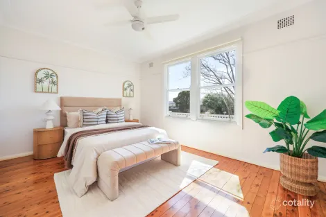 Property photo of 2 Main Street Scone NSW 2337