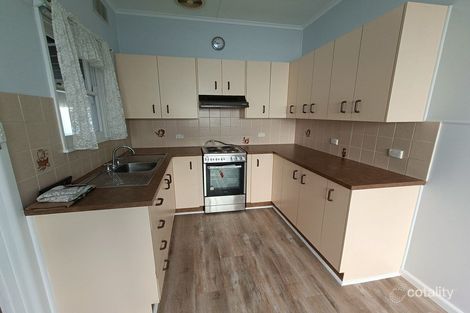 Property photo of 10 Prospect Street Blacktown NSW 2148
