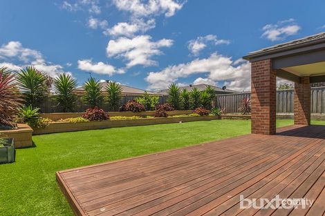 Property photo of 39 Treefern Street Leopold VIC 3224