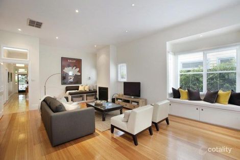 Property photo of 22 Selwyn Street Canterbury VIC 3126