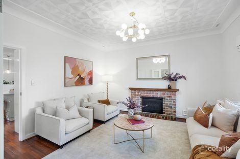 Property photo of 212 Harborne Street Wembley WA 6014
