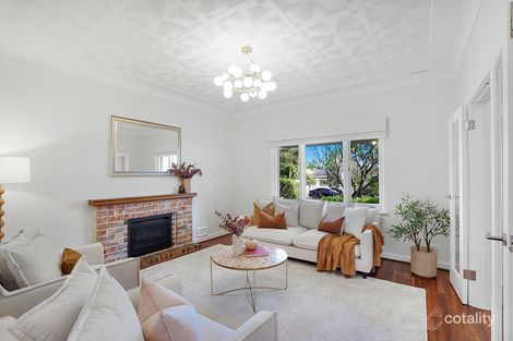 Property photo of 212 Harborne Street Wembley WA 6014