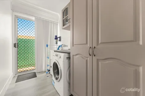 Property photo of 6/91-103 Herses Road Eagleby QLD 4207