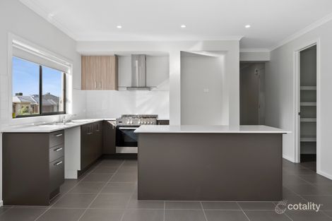 Property photo of 22 Burgess Street Mernda VIC 3754