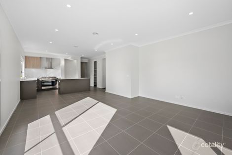 Property photo of 22 Burgess Street Mernda VIC 3754