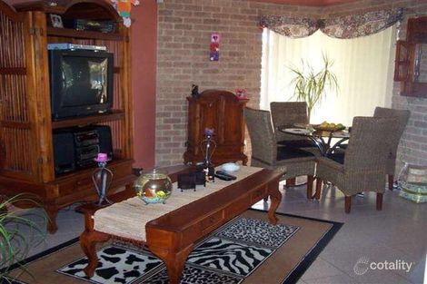 Property photo of 22 Drayton Green Way Kingsley WA 6026