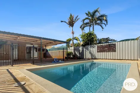 54a Galbraith Rd, Pegs Creek, WA 6714