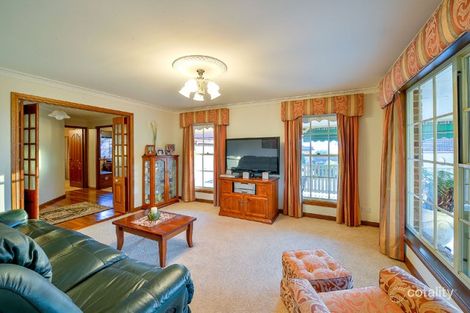 Property photo of 3 Lily Court Narellan Vale NSW 2567