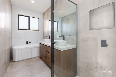 Property photo of 7 Patch Road Donnybrook VIC 3064