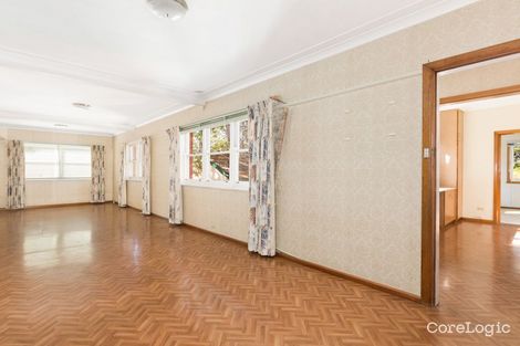 Property photo of 14 Winifred Avenue Caringbah NSW 2229
