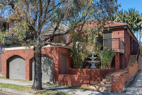 37 Bramston Ave, Earlwood, NSW 2206