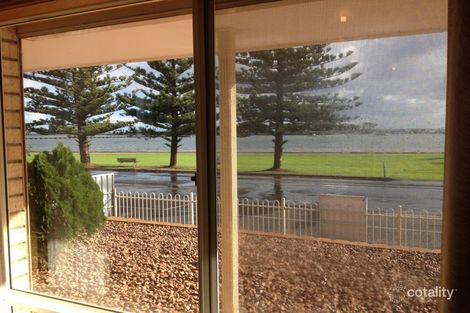 Property photo of 3 West Terrace Port Broughton SA 5522