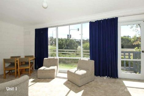Property photo of 1/45 Great Ocean Road Jan Juc VIC 3228