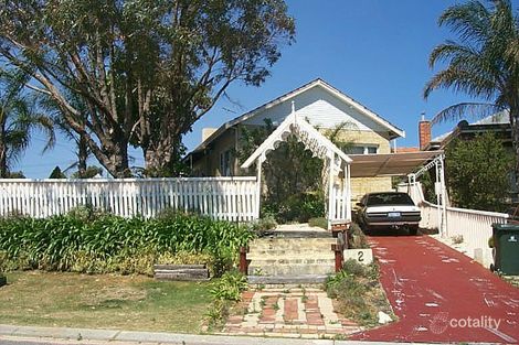 141 Brighton Rd, Scarborough, WA 6019