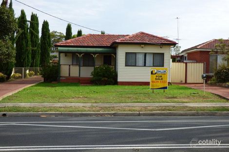 55a Parliament Rd, Macquarie Fields, NSW 2564