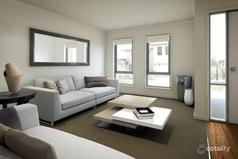 Property photo of 17 Mantello Drive Werribee VIC 3030