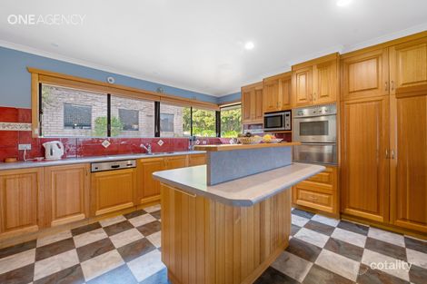 Property photo of 25 William Street Forth TAS 7310