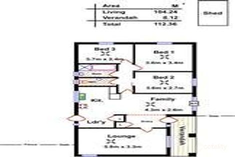 Property photo of 53 Glenhelen Road Morphett Vale SA 5162