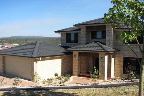 10 Minyon Ct, Pacific Pines, QLD 4211